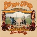 Haze County