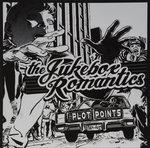 Plot Points - Vinile LP di Jukebox Romantics