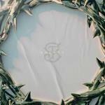 Solace (Green White Marbled Edition)
