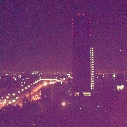 Leave - CD Audio di Sadness