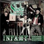 Infamy (Expanded Edition)