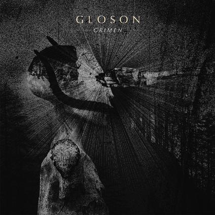 Grimen - Vinile LP di Gloson