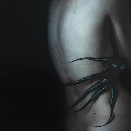 Salamanca - Vinile LP di Sexores