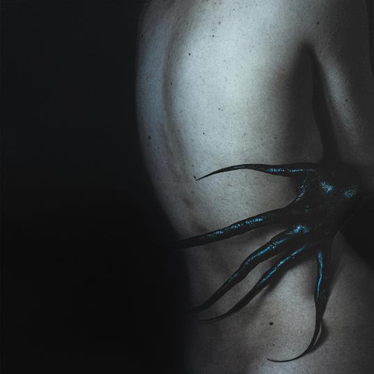 Salamanca - Vinile LP di Sexores