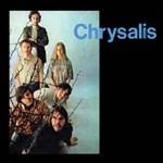 Definition - Vinile LP di Chrysalis