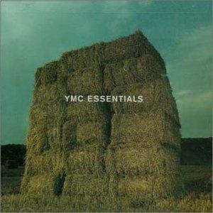 Essentials - CD Audio di YMC