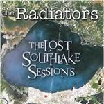 The Lost Southlake Sessions