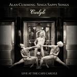 Sings Sappy.. (Digipack)