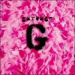 Garbage - CD Audio di Garbage