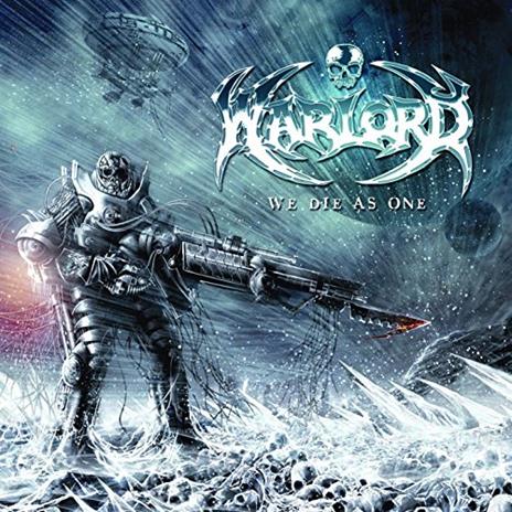 Recognize No Authority - CD Audio di Detente