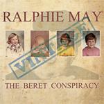 Beret Conspiracy (Limited Edition)