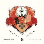 Correlation (Coloured Vinyl)