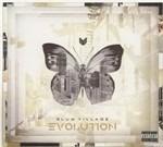 Evolution - Vinile LP di Slum Village