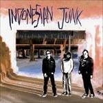 Indonesian Junk - Vinile LP di Indonesian Junk
