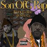 Son of G Rap (Special Edition)