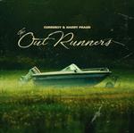 Outrunners