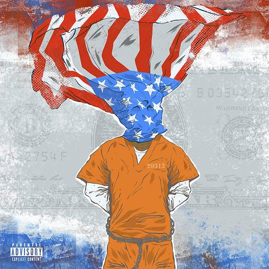 Community Service - CD Audio di 38 Spesh,Street Justice