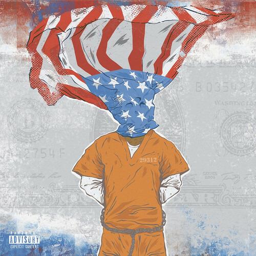 Community Service - Vinile LP di Street Justice