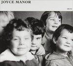 Joyce Manor - Vinile LP di Joyce Manor