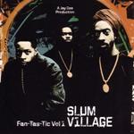 Fan-Tas-Tic Vol.1