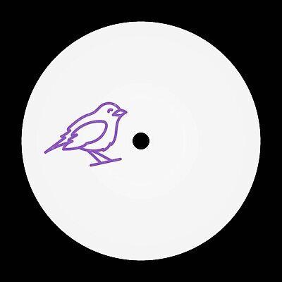 Loredana-Enzo - Vinile LP di Siffleur