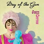 Day Of The Gun