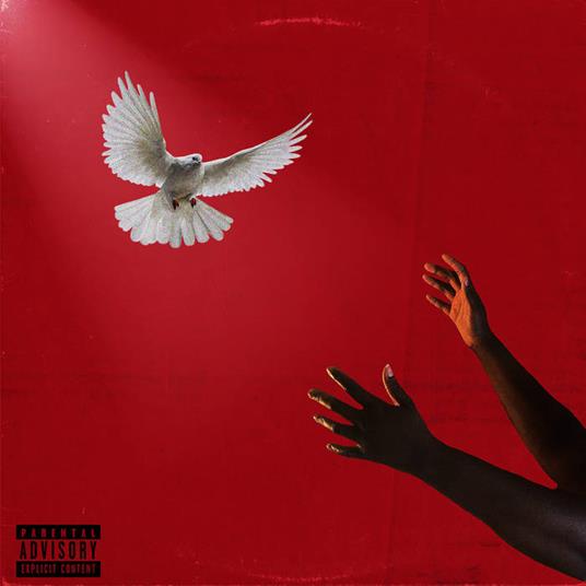 Last Remnants - Vinile LP di Che Noir