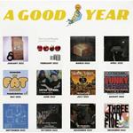 A Good Year