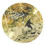 Return Of Sasquatch (Picture Disc)