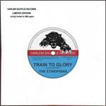 Train To Glory-Mek You Go On So