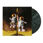 F.U.N. (Frosted Shadow Vinyl)