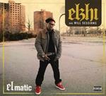 Elmatic