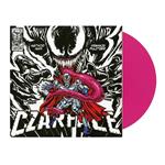 Knull & Void - From Venom. The Last Dance
