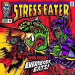 Everybody Eats!