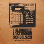 Lost Scrolls 2 (Slum Village Edition)