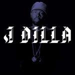 Diary - Vinile LP di J Dilla