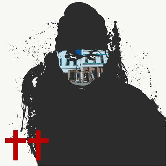 Elcamino 2 - CD Audio di Elcamino