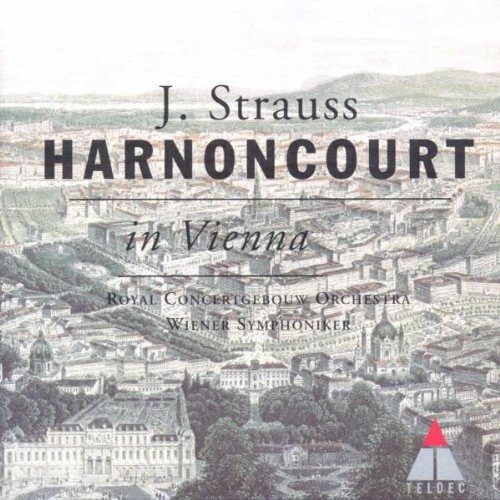 STRADIVARIUS