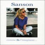 Sanson Comme Ils L'imagin