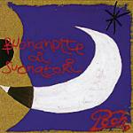 Buonanotte ai suonatori - CD Audio di Pooh