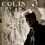 Bad Habits - CD Audio di Colin James