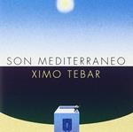 Son Mediterraneo