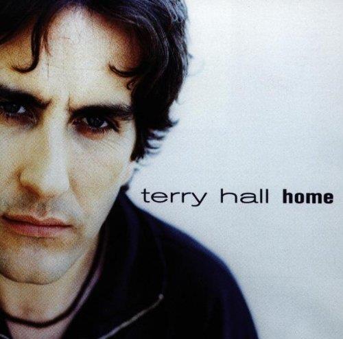 Home - CD Audio di Terry Hall