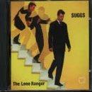The Lone Ranger - CD Audio di Suggs