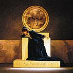 The Memory of Trees - CD Audio di Enya