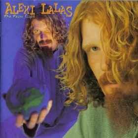 Far From Close - CD Audio di Alexi Lalas