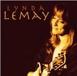 Lynda Lemay - CD Audio di Lynda Lemay