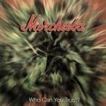 Who Can you Trust - CD Audio di Morcheeba