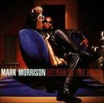 Return of the Mack - CD Audio di Mark Morrison