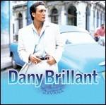 Havana - CD Audio di Dany Brillant